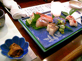 20080510-2.bmp