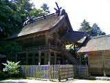 20080516-1.bmp