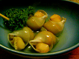 20080516-4.bmp