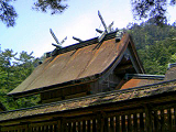 20080517-1.bmp