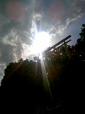 20080517-3.bmp