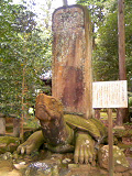 20080518-1.bmp