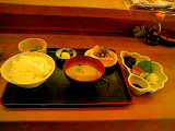 20080518-2.bmp
