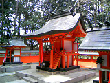 20080522-1.bmp