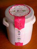 20080605-1.bmp