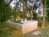 20080607-1.bmp