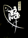 20080615-1.bmp