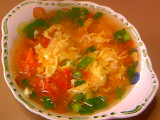 20080616-1.bmp