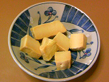 20080620-1.bmp