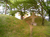 20080620-2.bmp