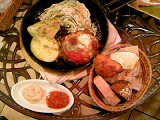 20080629-1.bmp
