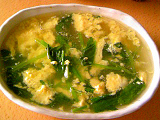 20080706-1.bmp