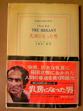 20080711-1.bmp