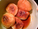 20080715-1.bmp