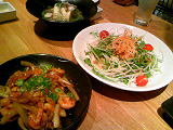 20080715-2.bmp