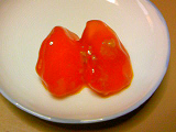 20080717-1.bmp