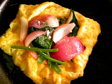 20080722-1.bmp