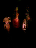 20080724-3.bmp