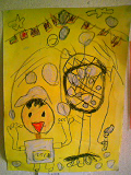20080728-1.bmp