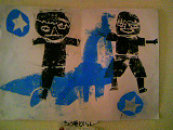 20080728-2.bmp