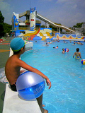 20080730-1.bmp