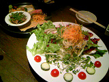 20080807-1.bmp