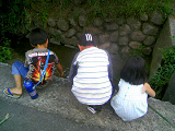 20080808-1.bmp