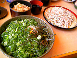 20080810-1.bmp