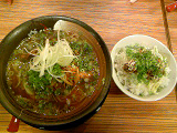 20080821-1.bmp