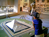 20080821-2.bmp