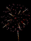 20080823-1.bmp