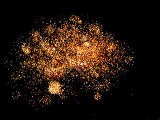 20080823-2.bmp
