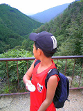 20080827-3.bmp