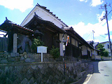 20080901-1.bmp