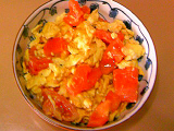 20080904-1.bmp