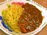 20080906-1.bmp