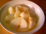 20080912-1.bmp
