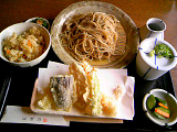 20080921-1.bmp