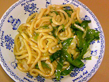 20080927-1.bmp