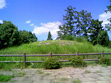 20081002-1.bmp