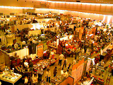 20081005-1.bmp