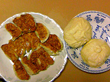 20081006-1.bmp