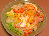 20081007-1.bmp