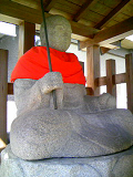 20081013-1.bmp