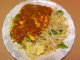 20081015-1.bmp
