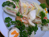 20081020-2.bmp