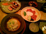 20081023-1.bmp