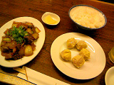 20081025-1.bmp