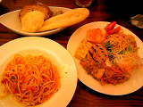 20081027-1.bmp