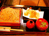20081103-2.bmp